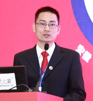 2024年不銹鋼市場春季報告