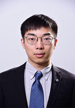 主題演講《發(fā)揮期貨市場功能，助力船舶、鋼鐵工業(yè)高質量發(fā)展》