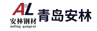 ���u����䓲����޹�˾