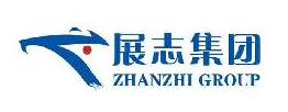 成都展志商貿(mào)有限公司