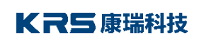 江蘇康瑞新材料科技股份有限公司