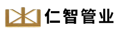 仁智管業(yè)