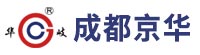 成都彭州京華制管有限公司