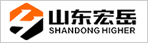 山東宏岳金屬科技有限公司