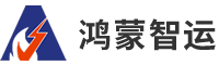 陸良鴻蒙智運(yùn)科技有限公司