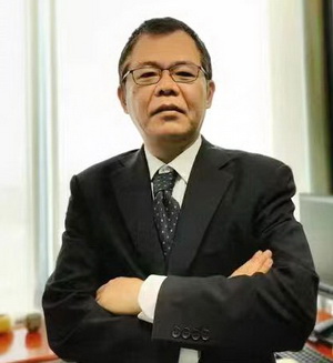 論壇嘉賓
