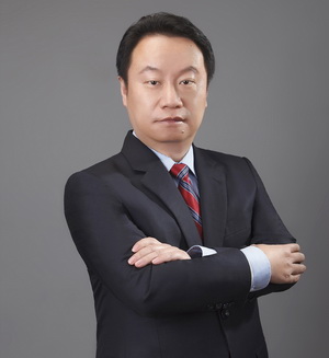 致辭嘉賓