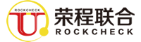 天津榮程聯(lián)合鋼鐵集團(tuán)有限公司