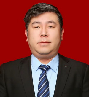 主題演講《精耕細作，以價值戰(zhàn)穿越產(chǎn)業(yè)下行新周期》