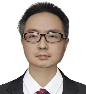 發(fā)言嘉賓