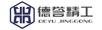 德譽(yù)精工科技（日照）有限公司