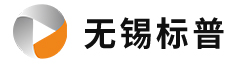無錫標(biāo)普