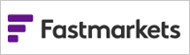 Fastmarkets