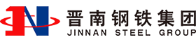 山西晉南鋼鐵集團(tuán)有限公司
