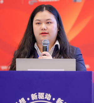 2024年中厚板市場春季報告