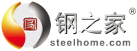 鋼之家網(wǎng)站