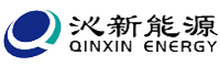 山西沁新能源集團股份有限公司