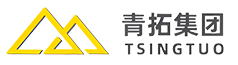 浙江久通貿(mào)易有限公司