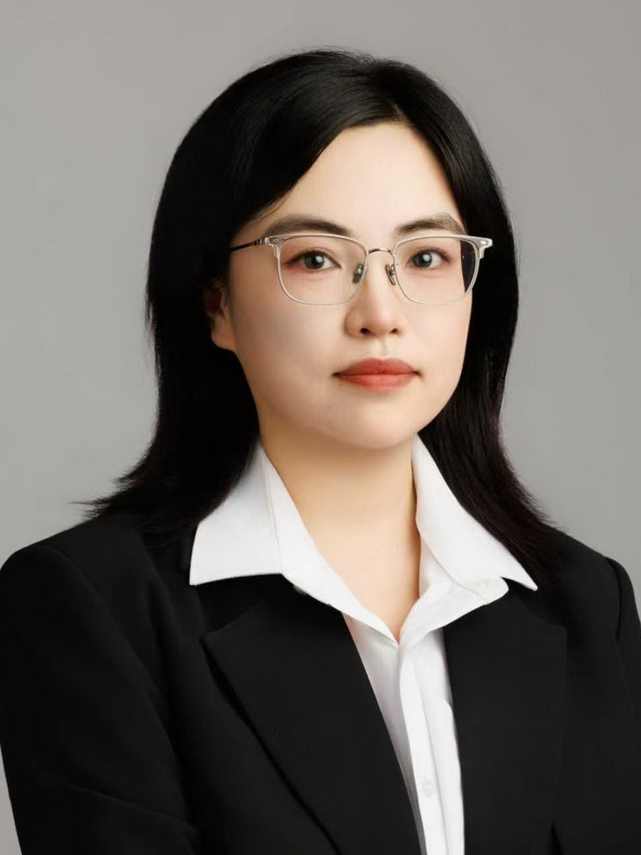 主題演講《從擴張走向競爭加?。簴|南亞鋼鐵市場的重塑》