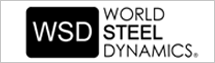 WSD