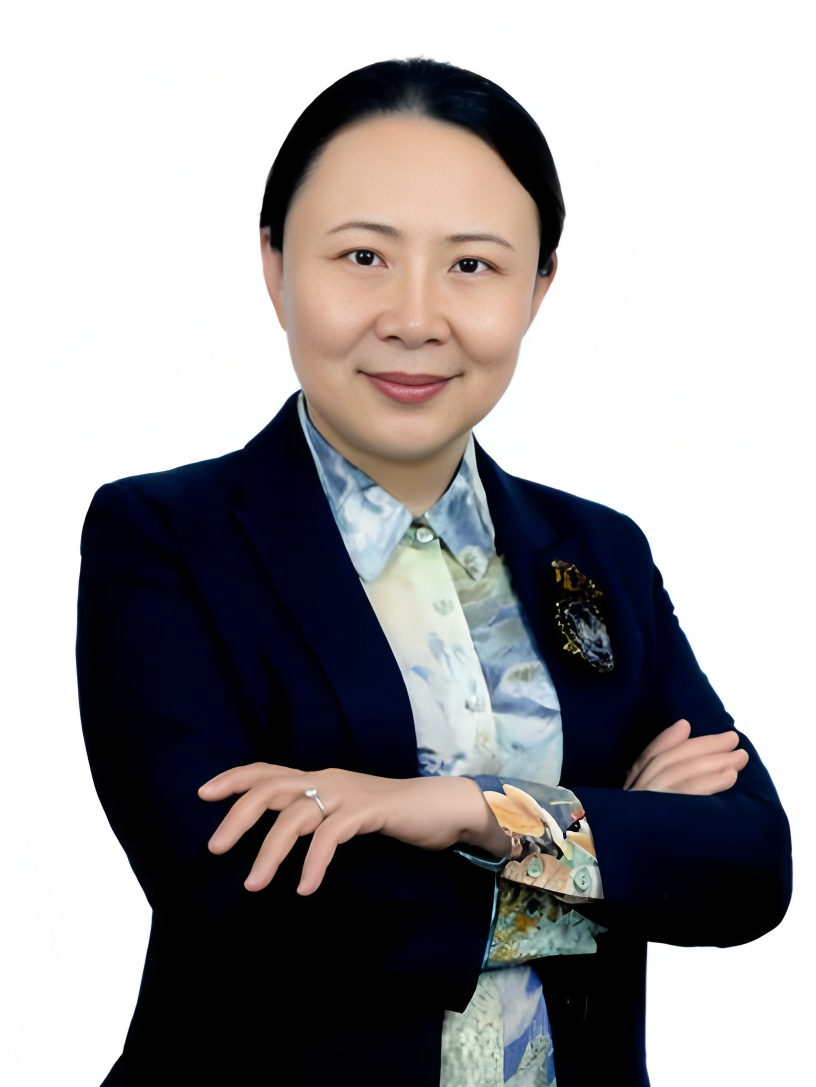 主持人