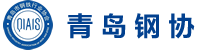 ���u����F�ИI(y��)�f(xi��)��(hu��)