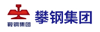 攀鋼集團(tuán)有限公司