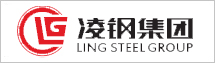 凌源鋼鐵集團有限責任公司