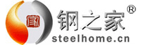 鋼之家網(wǎng)站