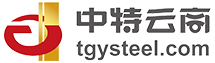 中特云商(江蘇)有限責(zé)任公司