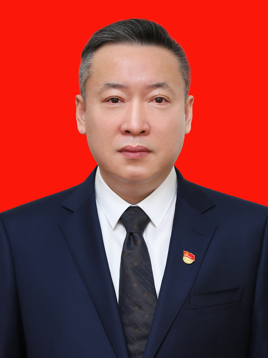 發(fā)言嘉賓