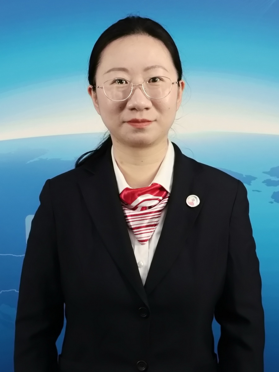 主題演講《硅鐵硅錳現(xiàn)貨市場分析及未來展望》