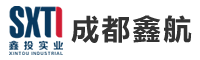 成都鑫航能源科技有限公司