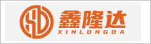 甘肅鑫隆達物資有限公司