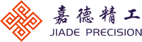 攀鋼嘉德