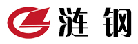 漣源鋼鐵集團(tuán)有限公司