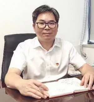 論壇嘉賓