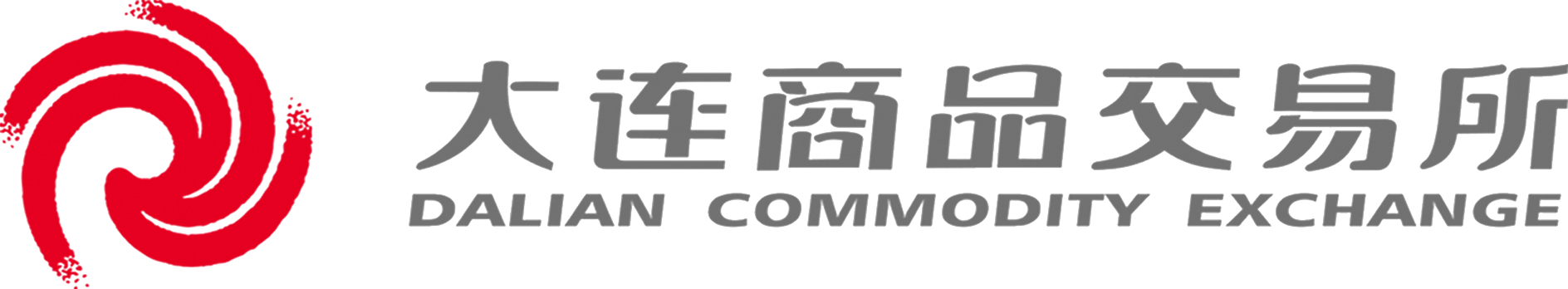 ���B��Ʒ������