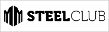 steelclub