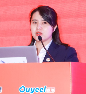 2024年熱軋板卷市場春季報告