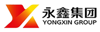 山西永鑫能源集團(tuán)有限公司
