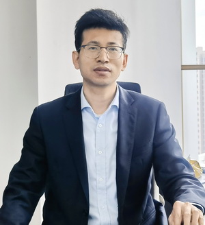 主題演講《鐵合金期現(xiàn)案例探討》