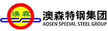 辛集市澳森特鋼集團(tuán)有限公司