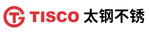 太鋼不銹