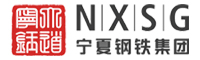 寧夏鋼鐵(集團(tuán))有限責(zé)任公司