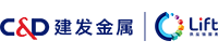 廈門建發(fā)金屬有限公司