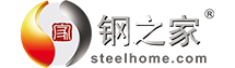 鋼之家網(wǎng)站